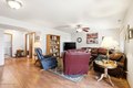 Additional image 30 of 810 Overbluff Ln, Yakima, WA, 98901