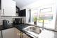 Additional image 7 of Ribble Road, Fleetwood, Lancashire, FY7