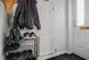 Additional image 19 of Trivett Close, Greenhithe DA9