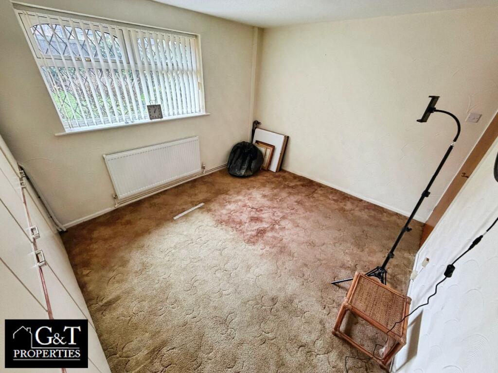 Additional image 14 of Gladstone Street, West Bromwich