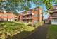 Additional image 6 of Peel Drive, LOUGHBOROUGH