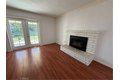 Additional image 5 of 2616 Cheshire Dr, Bakersfield, CA, 93309