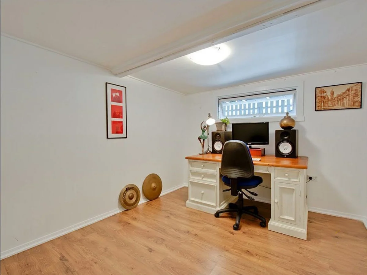 Additional image 11 of 12 Jones Street, Red Hill QLD 4059