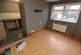 Additional image 5 of Regent Court, Stotfold, SG5