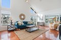 Additional image 12 of 2221 Kingsbridge Ln, Oxnard, CA, 93035