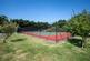 Additional image 18 of Church Road, Tolleshunt Major, Maldon, Essex, CM9