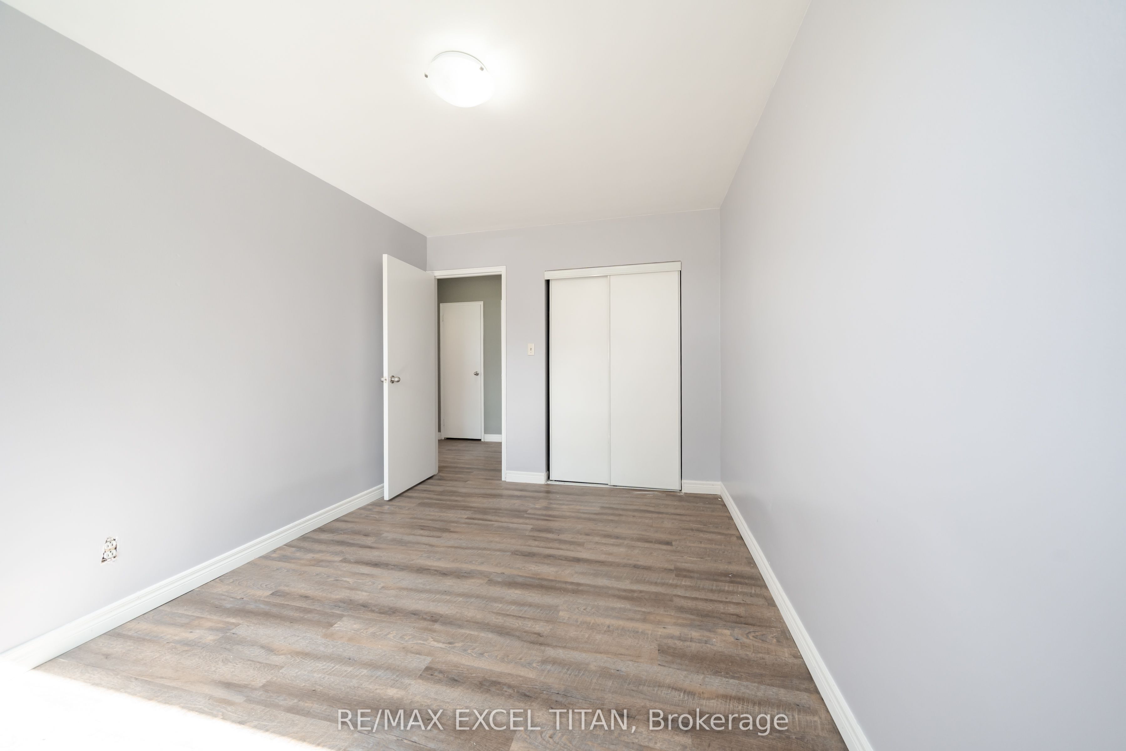 Additional image 3 of 27-799 Robinson Street, Burlington, ON, L7R 2L4