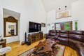 Additional image 25 of 109 Boyden Ln, Fortuna, CA, 95540