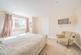 Additional image 15 of Bearley Croft, Shirley, B90