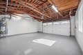 Additional image 34 of 5083 Miramar Ave, San Jose, CA, 95129