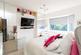 Additional image 8 of Glenfield Road, Brockham