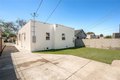 Additional image 17 of 7700 Brighton Ave, Los Angeles, CA, 90047