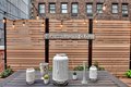 Additional image 16 of 155 E 49th St Unit 11CD, New York, NY, 10017