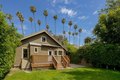 Additional image 27 of 2332 W 31st St, Los Angeles, CA, 90018