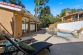 Additional image 69 of 3250 Venado St, Carlsbad, CA, 92009