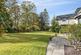 Additional image 43 of Hatton Road, Perth PH2