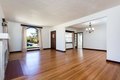 Additional image 6 of 4936 Marlborough Dr, San Diego, CA, 92116