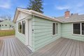 Additional image 8 of 3623 E 28th Ave, Spokane, WA, 99223
