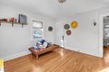 Additional image 19 of 185 Cutspring Rd, Stratford, CT, 06614