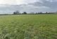 Additional image 2 of Gravel Hill, North Somerset BS40