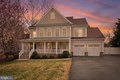 Additional image 64 of 15213 Eden Rock Ct, Darnestown, MD, 20874