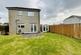 Additional image 20 of Heol Y Parc, Llanelli SA14
