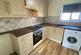 Additional image 2 of 5 Knaresborough Road Millhouses Sheffield S7 2LA