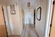 Additional image 10 of Ashdown Court, Cromer, NR27