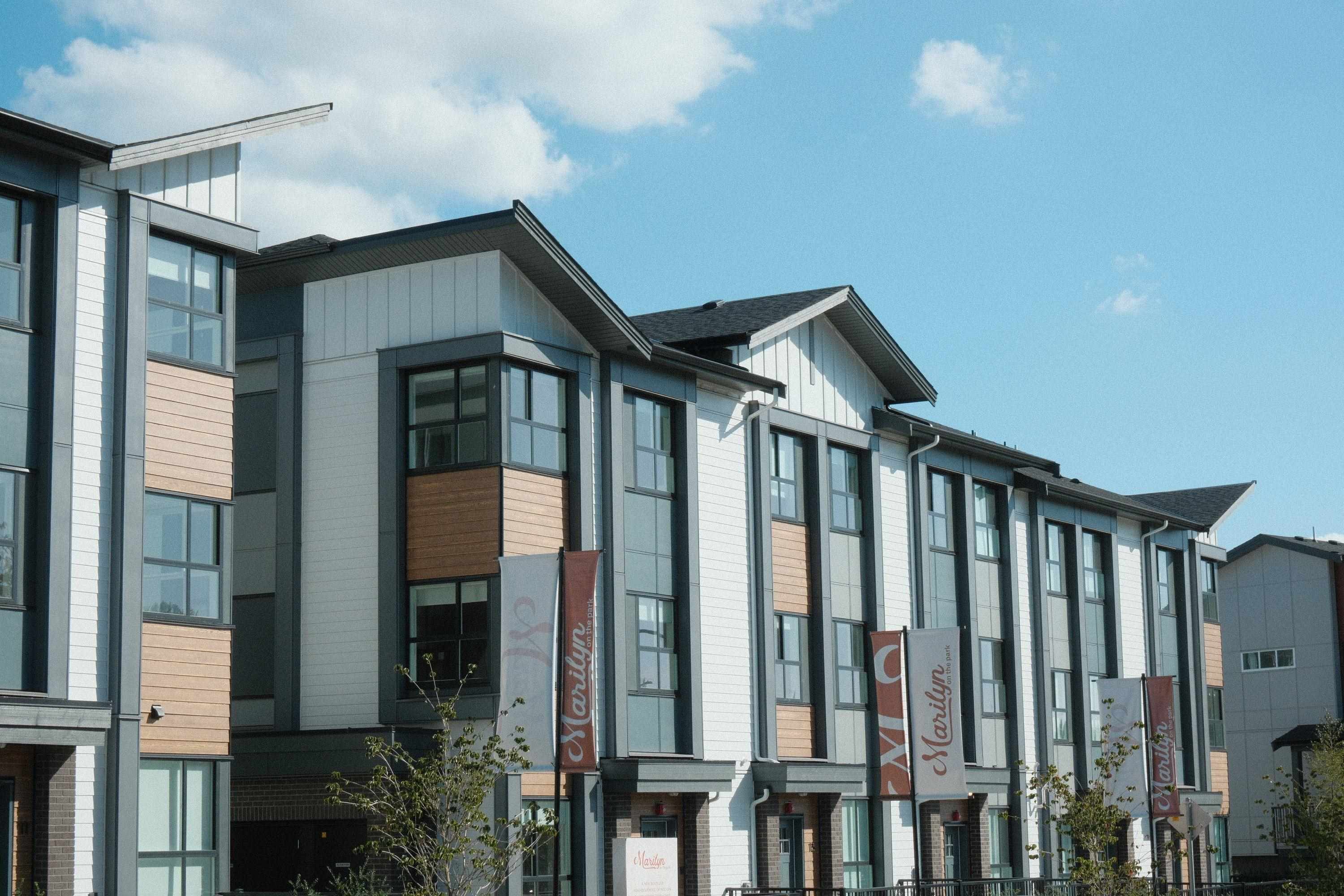 26-5378 198 Street, Langley, BC, V3A 1G1