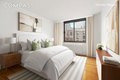 Additional image 5 of 2 S End Ave Apt 8E, Manhattan, NY, 10280