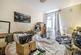 Additional image 8 of Robert Owen House, Bishop's Park, London, SW6