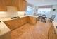 Additional image 15 of Keepers Lane, Codsall WV8