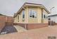Additional image 18 of Plot 91a, Goodwood Forden Welshpool SY21