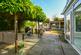 Additional image 16 of Waverley Road, Farnborough, GU14
