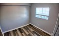 Additional image 27 of 3934 Marine View 1/2 Ave Unit 3934, San Diego, CA, 92113