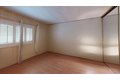 Additional image 42 of 14851 Jeffrey Rd Spc 117, Irvine, CA, 92618