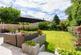 Additional image 7 of Gloucester Drive, Staines-upon-thames, TW18