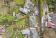 Additional image 19 of 4 Station Loan, Balerno, EH14