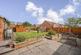 Additional image 2 of Druids Meadow, York YO51