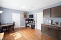 Additional image 39 of 3 Neskell Dr, Bridgewater Twp, NJ, 07920