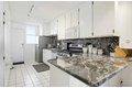 Additional image 17 of 3755 Ocean Front Walk Unit 15, San Diego, CA, 92109