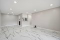 Additional image 8 of 39975 Cedar Blvd Unit 136, Newark, CA, 94560