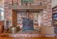A Most Impressive Five Bedroom Barn Conversion in Sutton photo 5