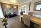 Additional image 7 of 9 Lindsay Close, Moorside, OL4 2PR