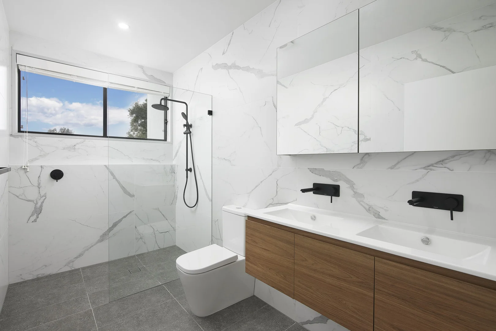 Additional image 11 of 43 Menin Road, Matraville NSW 2036