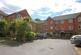 Hart Dene Court, Bagshot