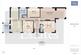 Additional image 35 of Sandy Bank, Bewdley, DY12 2AY