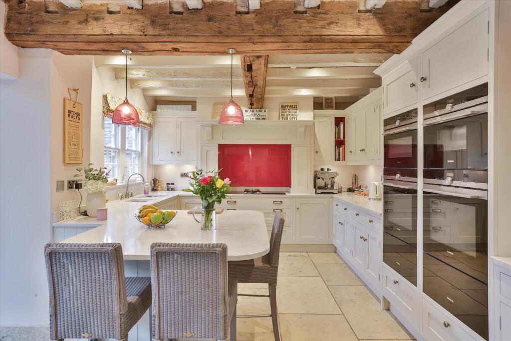 Additional image 8 of Broad Lane, Tanworth-in-Arden, Solihull, Stratford-on-Avon, B94