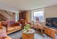 Additional image 8 of Rhonas Road, Clydach, NP7