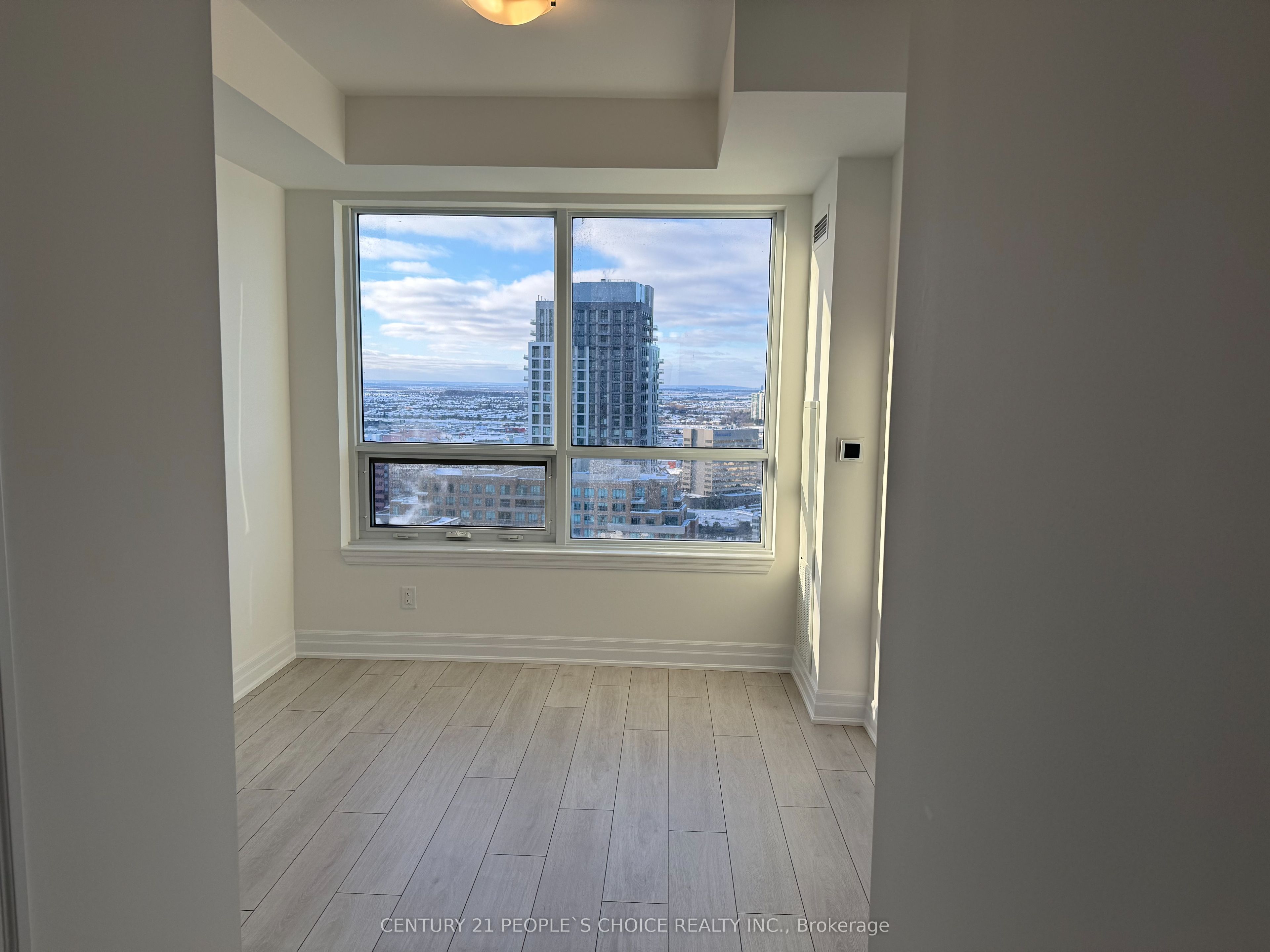Additional image 3 of 2901-30 Elm Drive W, Mississauga, ON, L5B 0N6